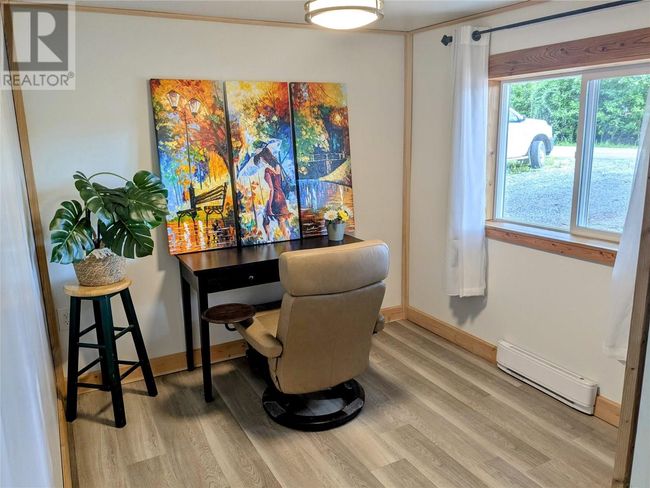 4152 51 St, House other with 2 bedrooms, 2 bathrooms and 10 parking in Canyon BC | Image 21
