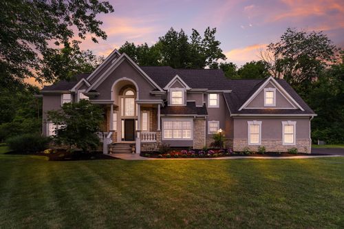 7735 Clear Creek Ct, Blacklick, OH, 43004-9119 | Card Image