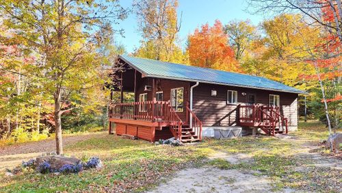 11873 Nett Lake Rd, Orr, MN, 55771-8231 | Card Image