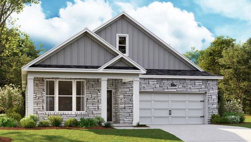 416 Wild Iris Way, Spring Hill, TN, 37174-2651 | Card Image