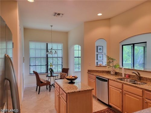 1-1337 Corso Palermo Ct, NAPLES, FL, 34105-4998 | Card Image