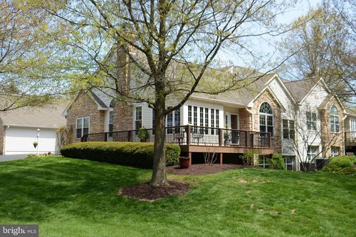 182 Lions Gate Cir, SOUDERTON, PA, 18964-1784 | Card Image