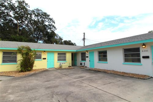 6373 Gateway Ave, SARASOTA, FL, 34231-5916 | Card Image