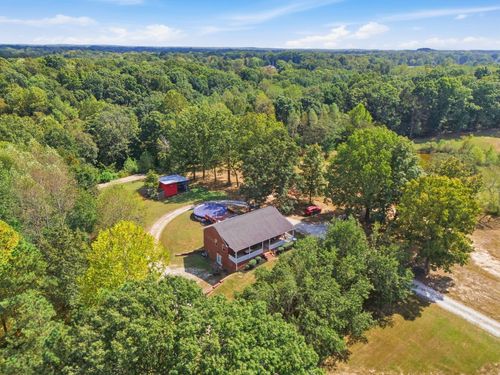 1072 Claylick Rd, White Bluff, TN, 37187-4504 | Card Image