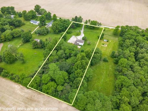 13400 Trenton Rd, Galena, OH, 43021-9508 | Card Image