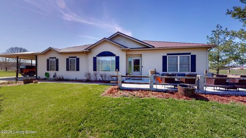 556 Boone Rd, Carrollton, KY, 41008-8708 | Card Image