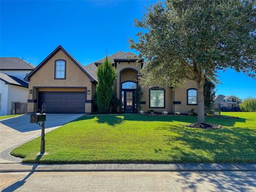 12571 St Ann Ct, Willis, TX, 77318-5781 | Card Image