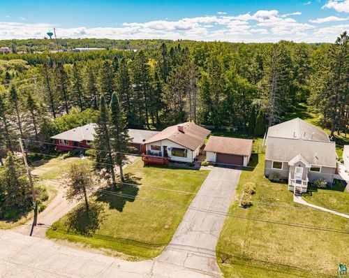 2917 N Blackman Ave, Duluth, MN, 55811 | Card Image