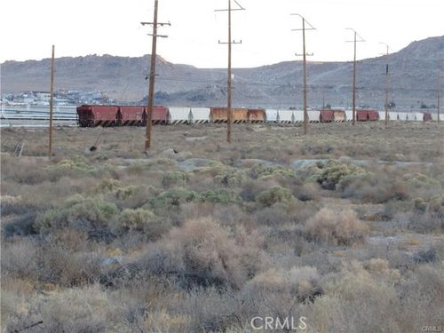  0486-192-02-0000 Railroad Street, Trona, CA, 93562 | Card Image