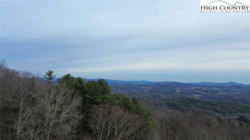 Lot 52 Willow Halsey Ln, Grassy Creek, NC, 28631 | Card Image