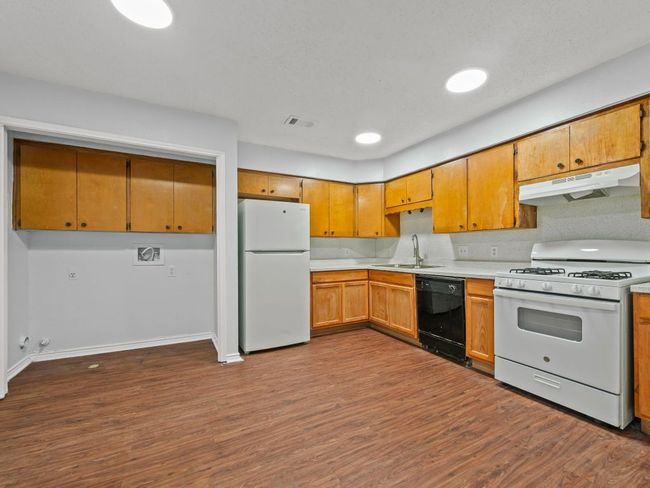 1820 - 1816 Rawhide Loop, Home with 2 bedrooms, 2 bathrooms and null parking in Round Rock TX | Image 7