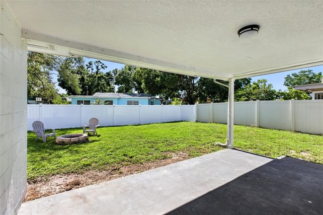 10302 Oakhaven Dr, House other with 4 bedrooms, 2 bathrooms and null parking in PINELLAS PARK FL | Image 42