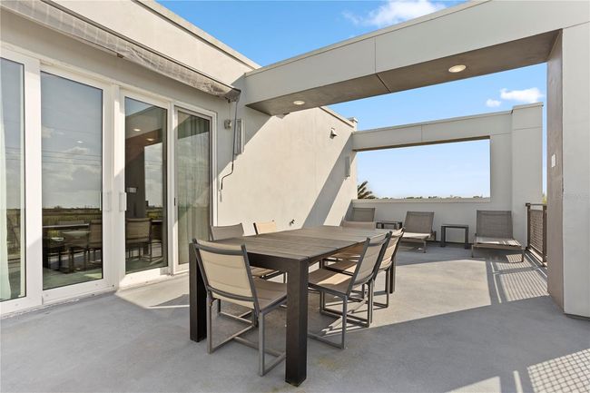 UNIT-207 - 7770 Sandy Ridge Dr, Condo with 4 bedrooms, 4 bathrooms and null parking in REUNION FL | Image 42