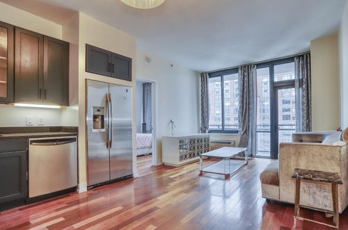 apt-30c-389 Washington St, Jersey City, NJ, 07302-8966 | Card Image