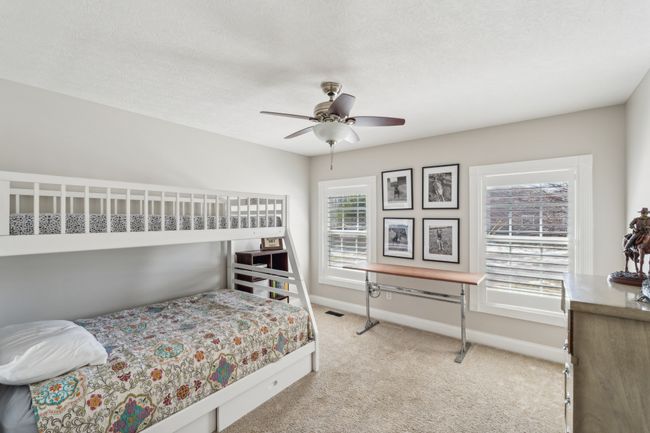 674 Old Highway 52, House other with 3 bedrooms, 2 bathrooms and 8 parking in Bethpage TN | Image 20