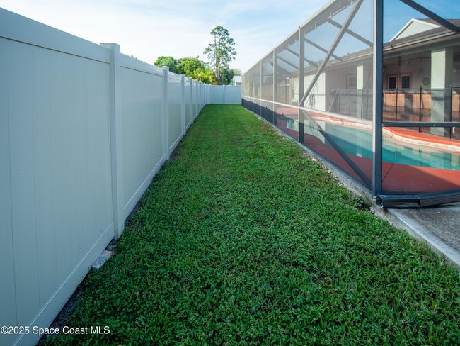 6420 Addax Ave, House other with 5 bedrooms, 3 bathrooms and null parking in COCOA FL | Image 30