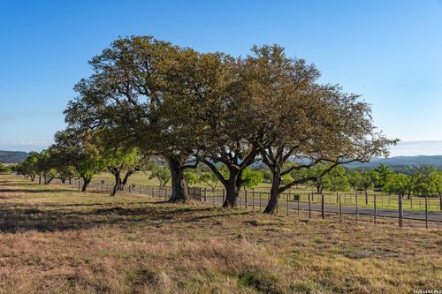 0003 Clearwater, Comfort, TX, 78013 | Card Image