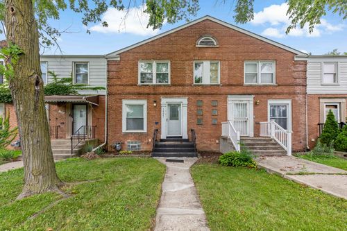 1-1404 Wentworth Ave, Calumet City, IL, 60409-6025 | Card Image