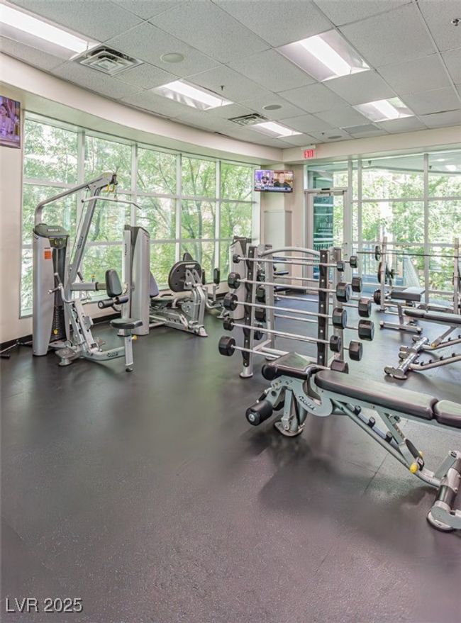 117 - 38 E Serene Ave, Condo with 2 bedrooms, 2 bathrooms and null parking in Las Vegas NV | Image 47