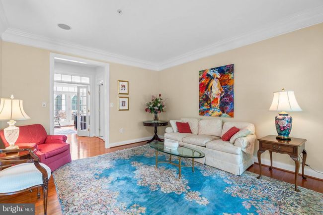 505 Sherwood Mills Ct, House other with 5 bedrooms, 5 bathrooms and null parking in Sandy Spring MD | Image 31
