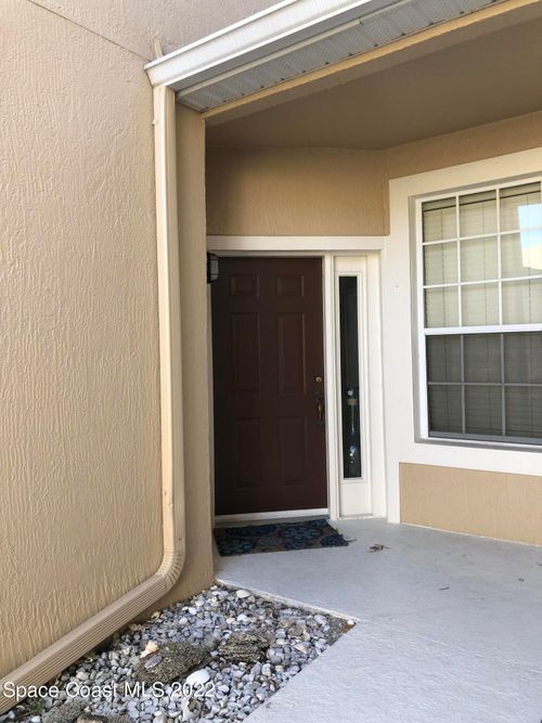 101-500 Trotter Ln, Melbourne, FL, 32940-8267 | Card Image