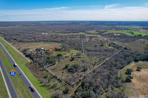 TRACT 5 Cr 230, Harwood, TX, 78632 | Card Image