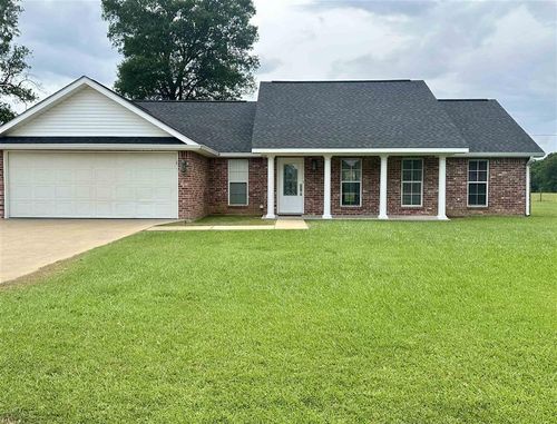 2821 Stillwood Rd, DeRidder, LA, 70634-6011 | Card Image