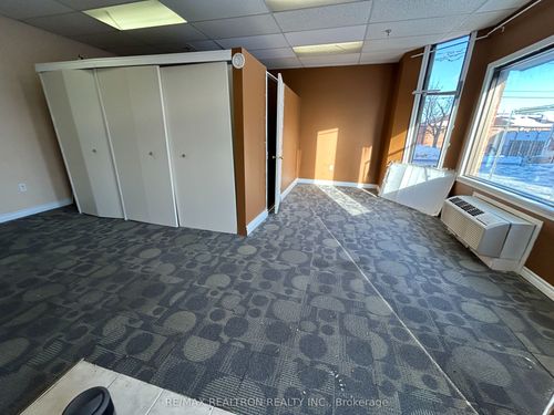 7-153 Brock St N, Whitby, ON, L1N4H3 | Card Image