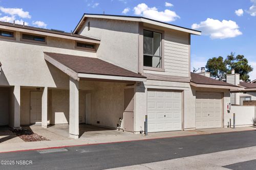 unit-17-1700 Lynne Dr, Santa Maria, CA, 93454-1971 | Card Image