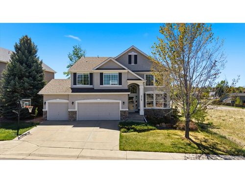 22102 E Ida Pl, Aurora, CO, 80015-4587 | Card Image