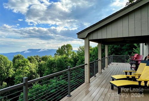 50 Hemlock Ct, Columbus, NC, 28722-7808 | Card Image