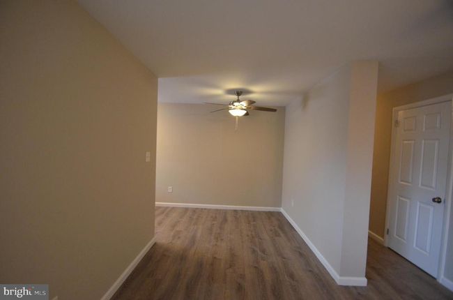 APT-1 - 311 E 4 Th St, Condo with 2 bedrooms, 1 bathrooms and null parking in BRIDGEPORT PA | Image 9