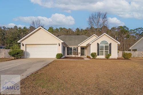 404 Sir Arthur Ct, Guyton, GA, 31312-4974 | Card Image