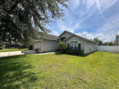 5689 Sycamore Canyon Dr, KISSIMMEE, FL, 34758-1727 | Card Image