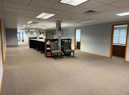 6135 N American Ln, Deforest, WI, 53532-2932 | Card Image