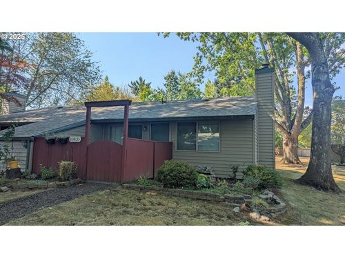 10835 Sw 121st Ave, Portland, OR, 97223-3342 | Card Image