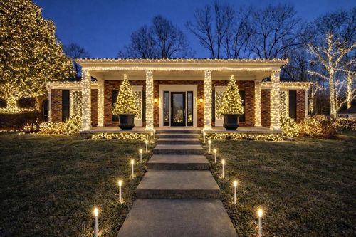 1211 Hickory Ln, Owensboro, KY, 42303-7524 | Card Image