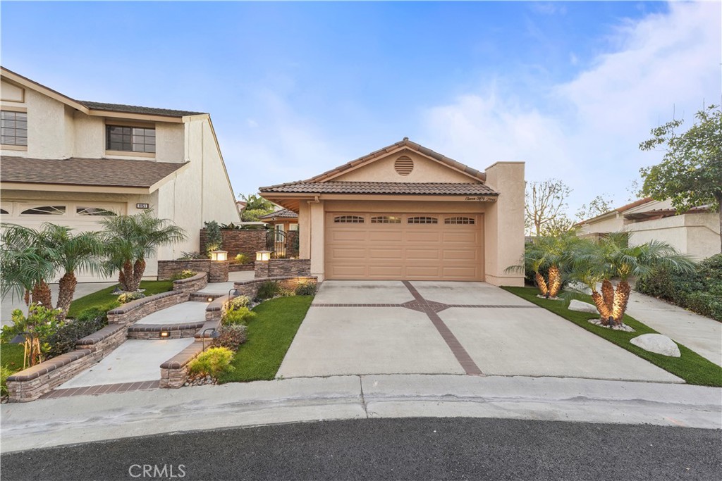 Residential in Anaheim