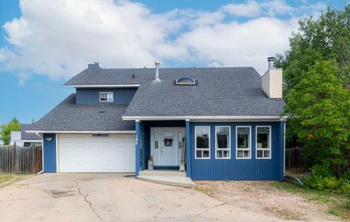 185 Oaks Bay, Fort Mcmurray, AB, T9K1P9 | Card Image