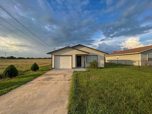 3533 Cemetery Rd, SEBRING, FL, 33870-3902 | Card Image