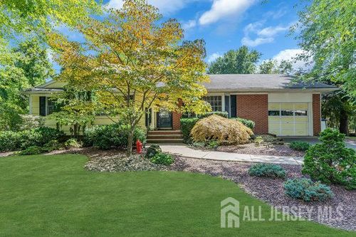 1430 Kearney Dr, North Brunswick, NJ, 08902-3130 | Card Image