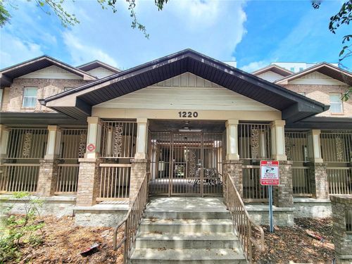 apt-304-1220 1st Ave, Gainesville, FL, 32601-6180 | Card Image