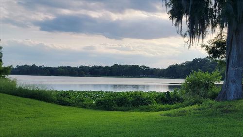 4023f-4023 Versailles Dr, ORLANDO, FL, 32808-2275 | Card Image