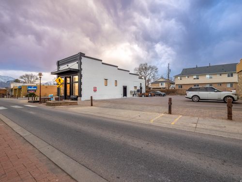 5-155 W Main St, Lehi, UT, 84043-2145 | Card Image