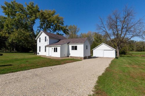 319 E Courtland, Shell Rock, IA, 50670 | Card Image