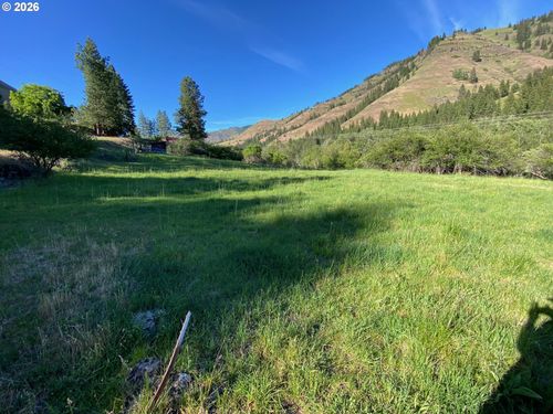 195 Appaloosa Way, Imnaha, OR, 97842 | Card Image