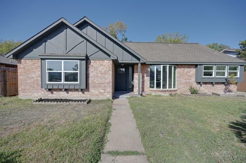 10410 Cook Rd, Houston, TX, 77099-3705 | Card Image