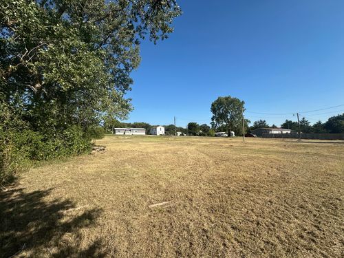 240 First St, Oak Ridge, TX, 76240-1546 | Card Image