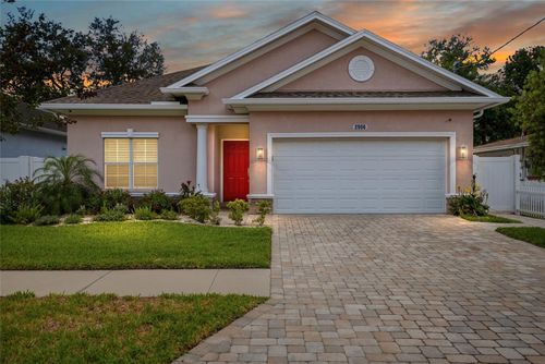 2906 W Douglas St, TAMPA, FL, 33607-1214 | Card Image