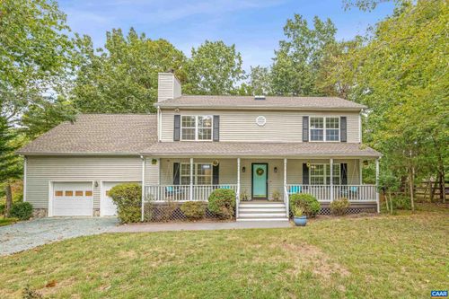 4 Xebec Rd, PALMYRA, VA, 22963-2743 | Card Image